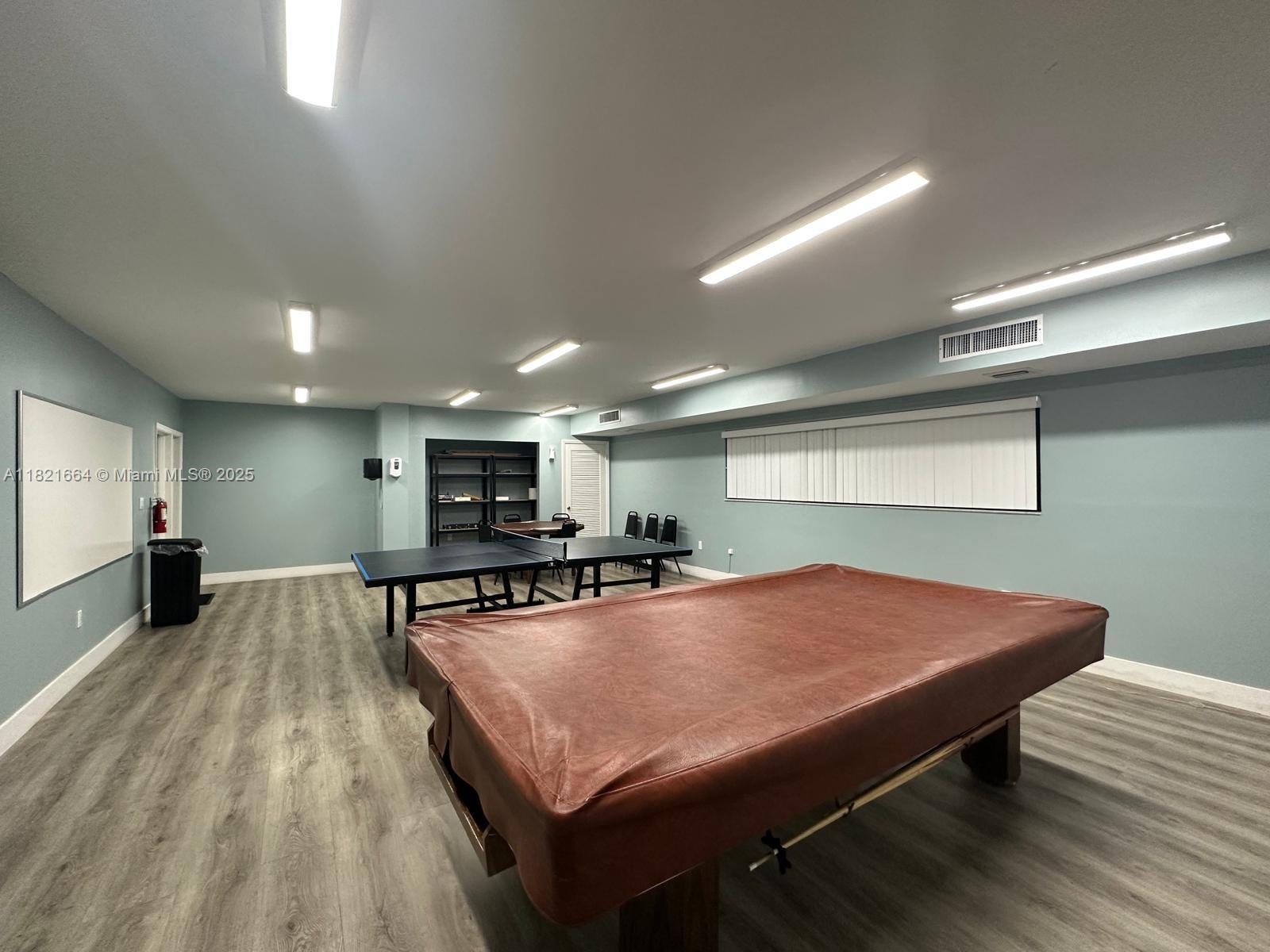 471 Ives Dairy Rd # 3 Unit: 206-3