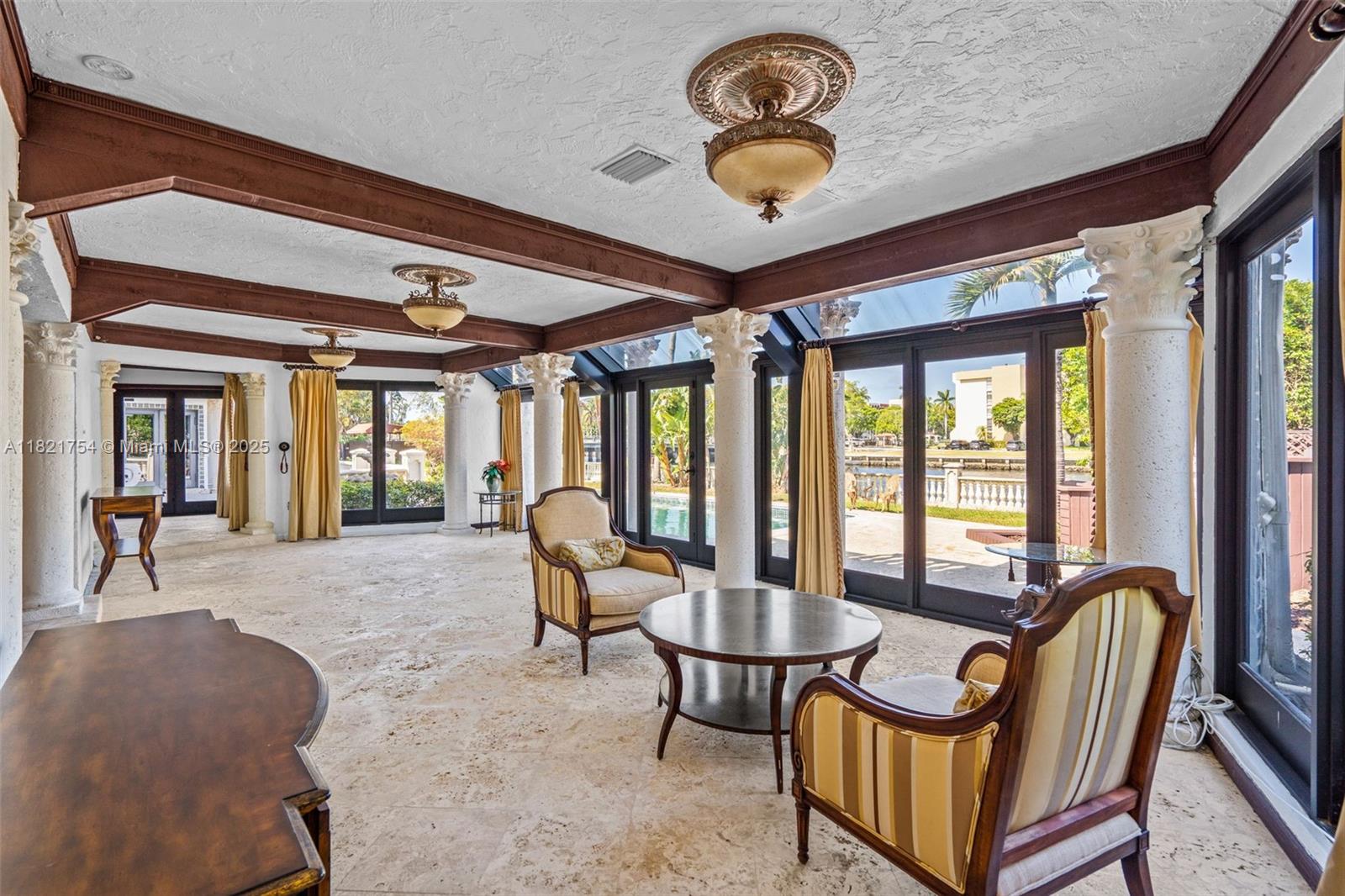 800 Diplomat Pkwy