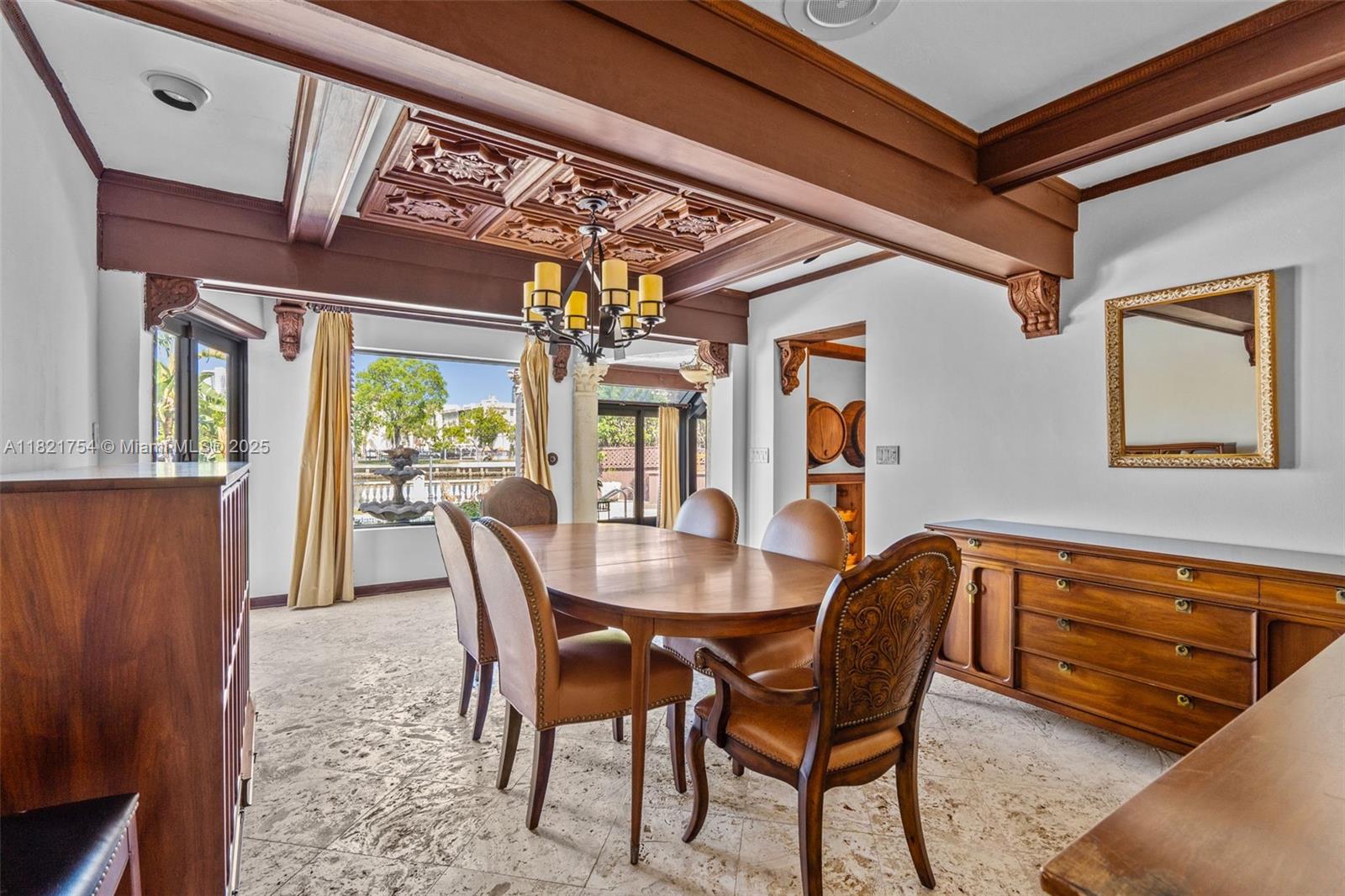 800 Diplomat Pkwy
