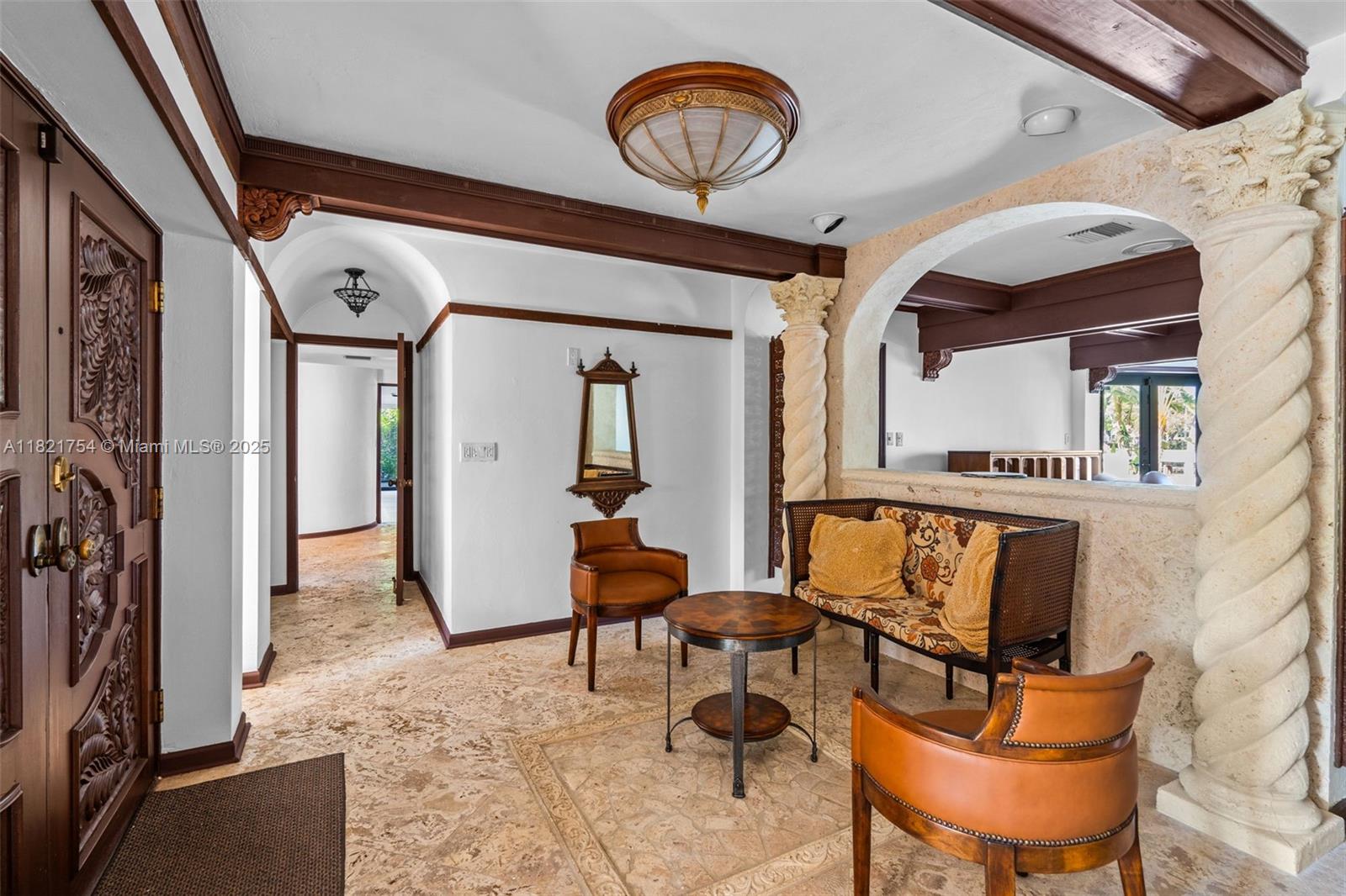 800 Diplomat Pkwy