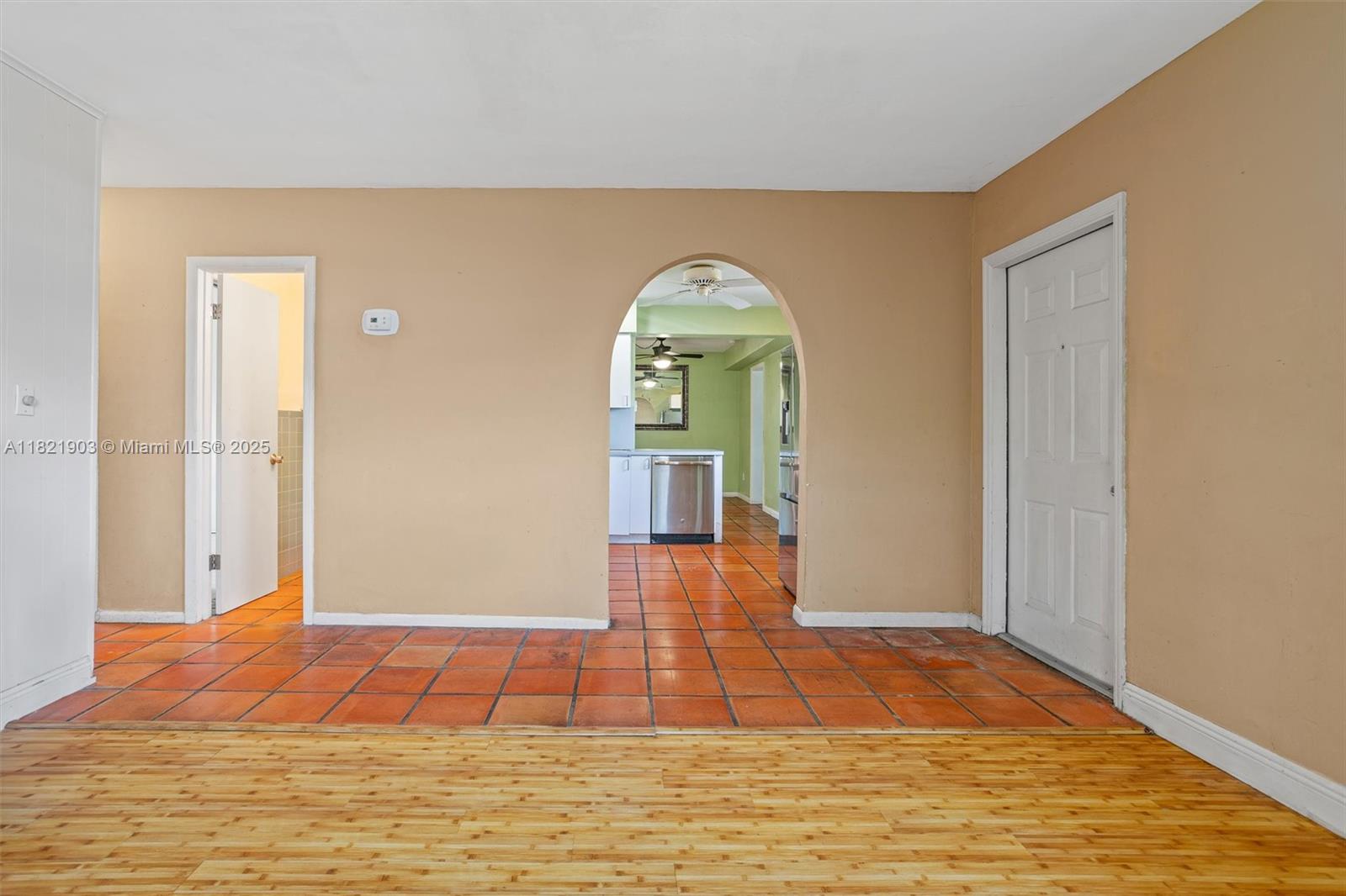 19825 SW 89th Ave