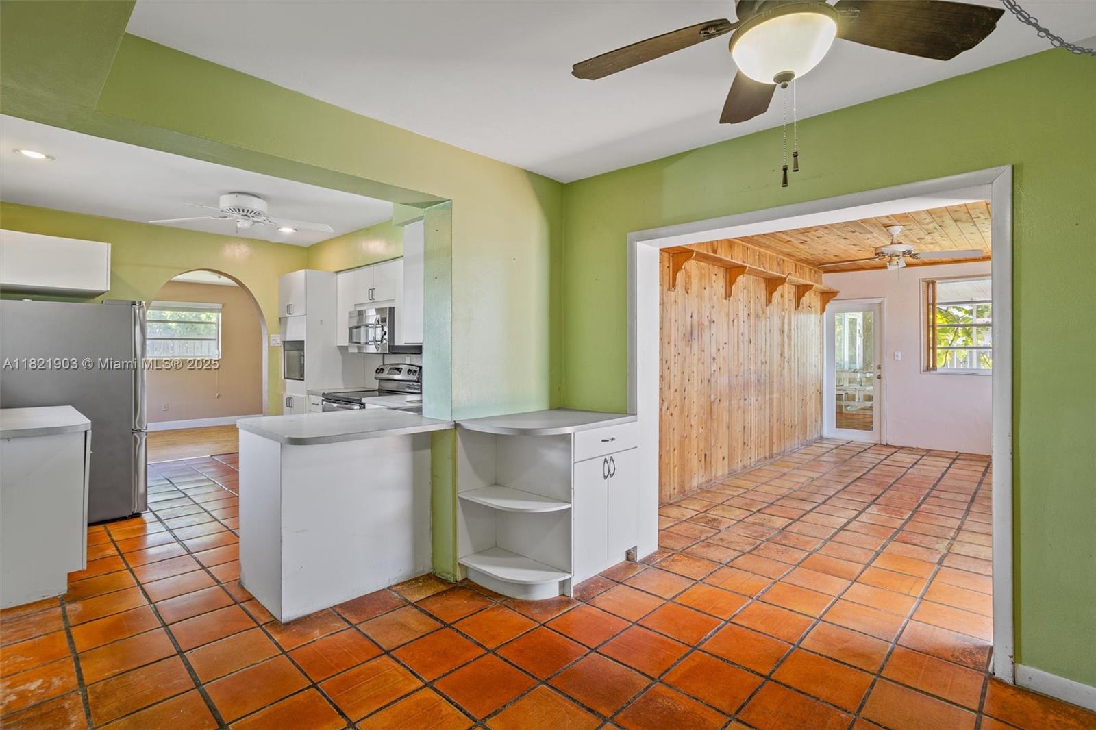 19825 SW 89th Ave