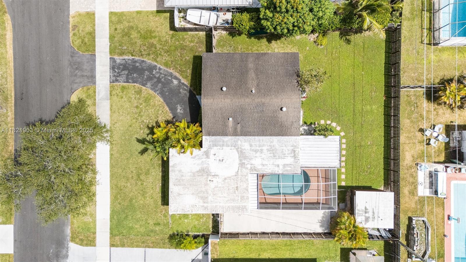 19825 SW 89th Ave