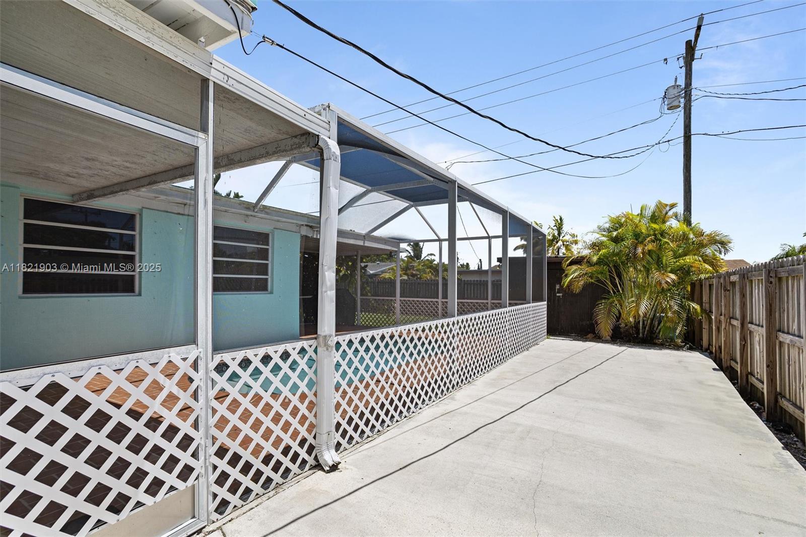 19825 SW 89th Ave