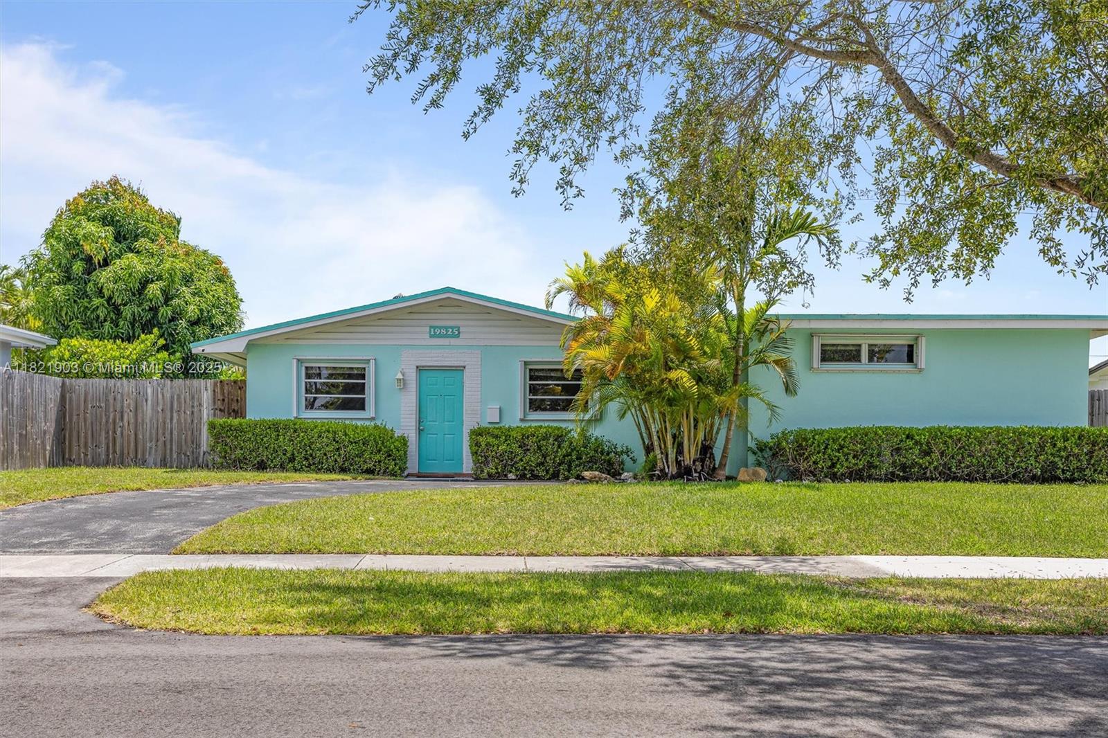 19825 SW 89th Ave