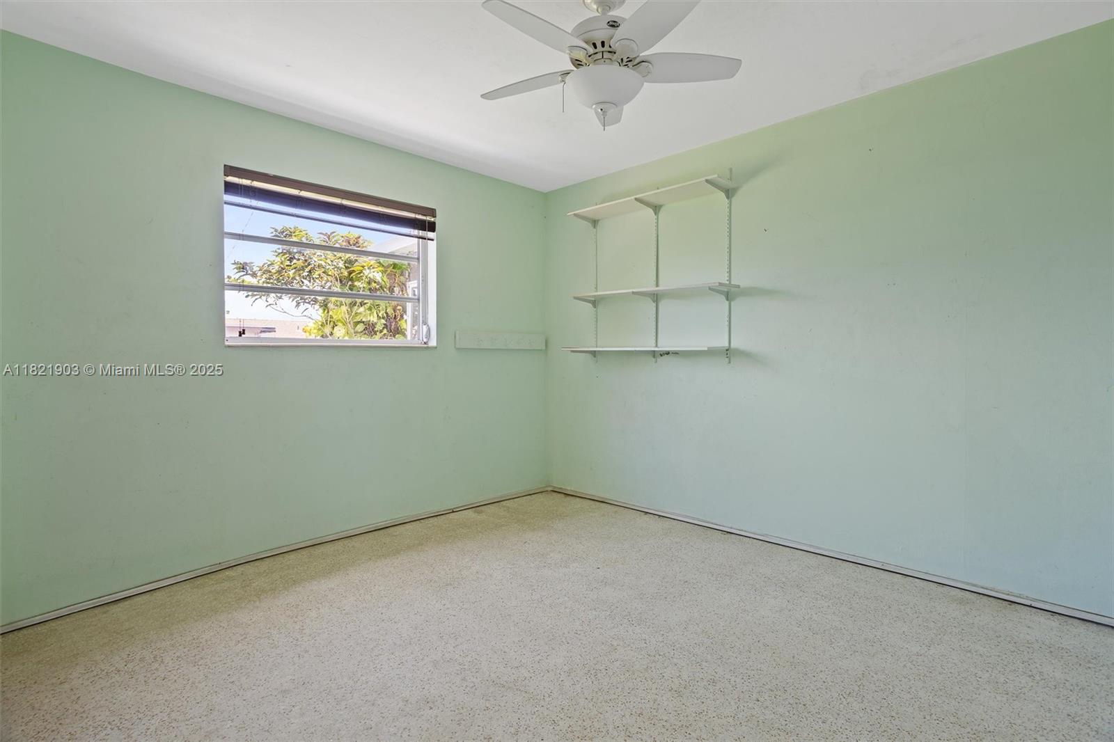 19825 SW 89th Ave