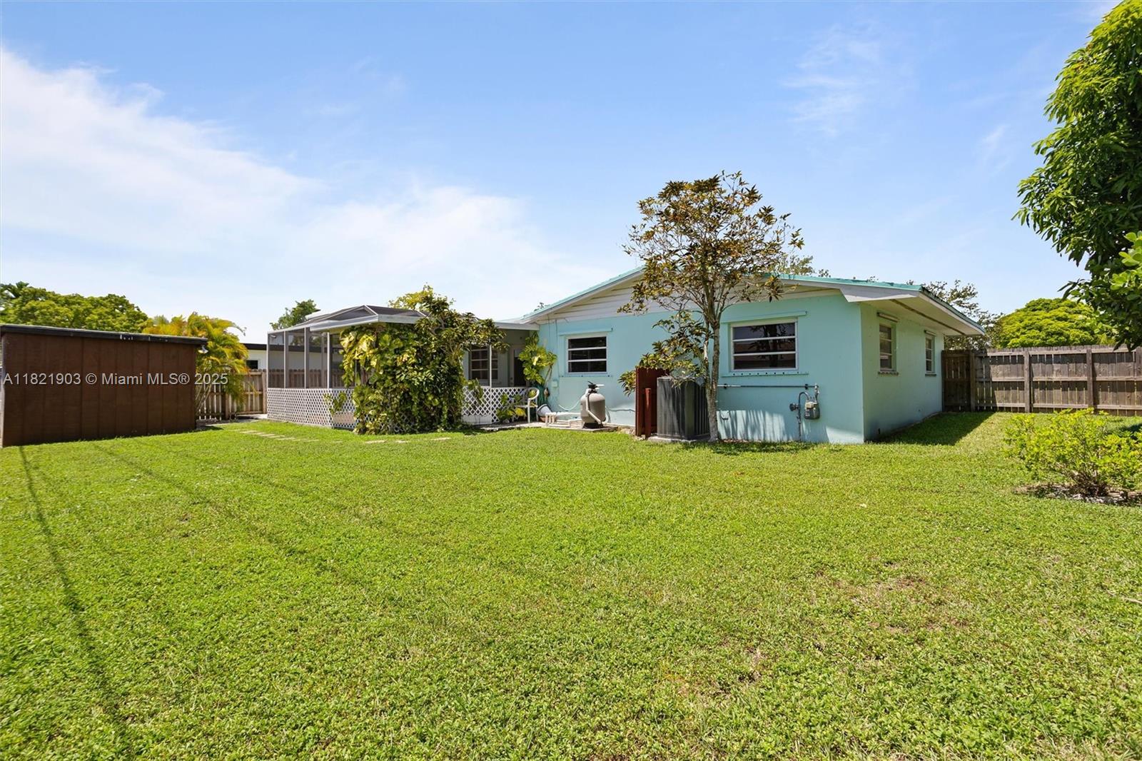 19825 SW 89th Ave