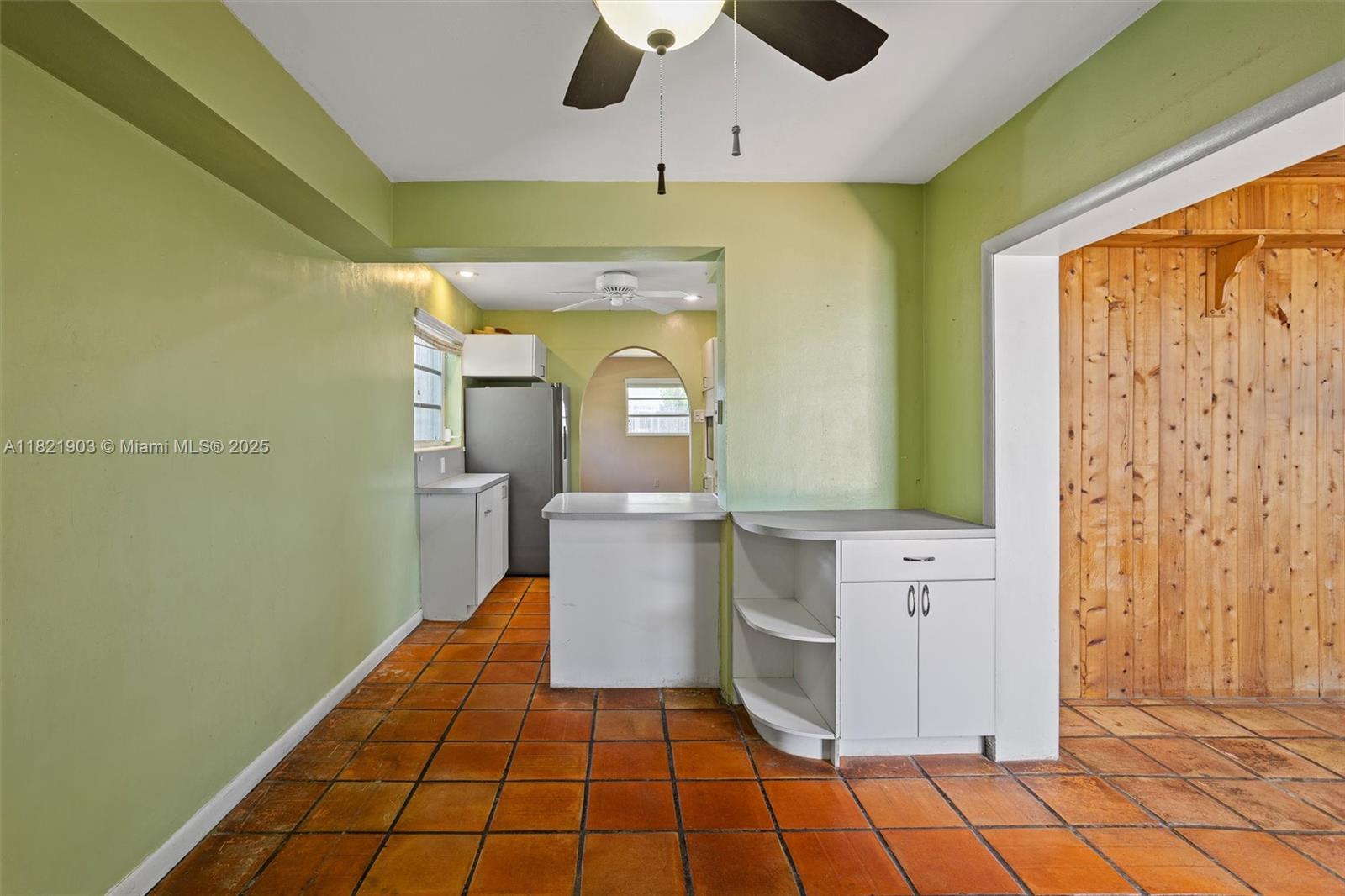 19825 SW 89th Ave
