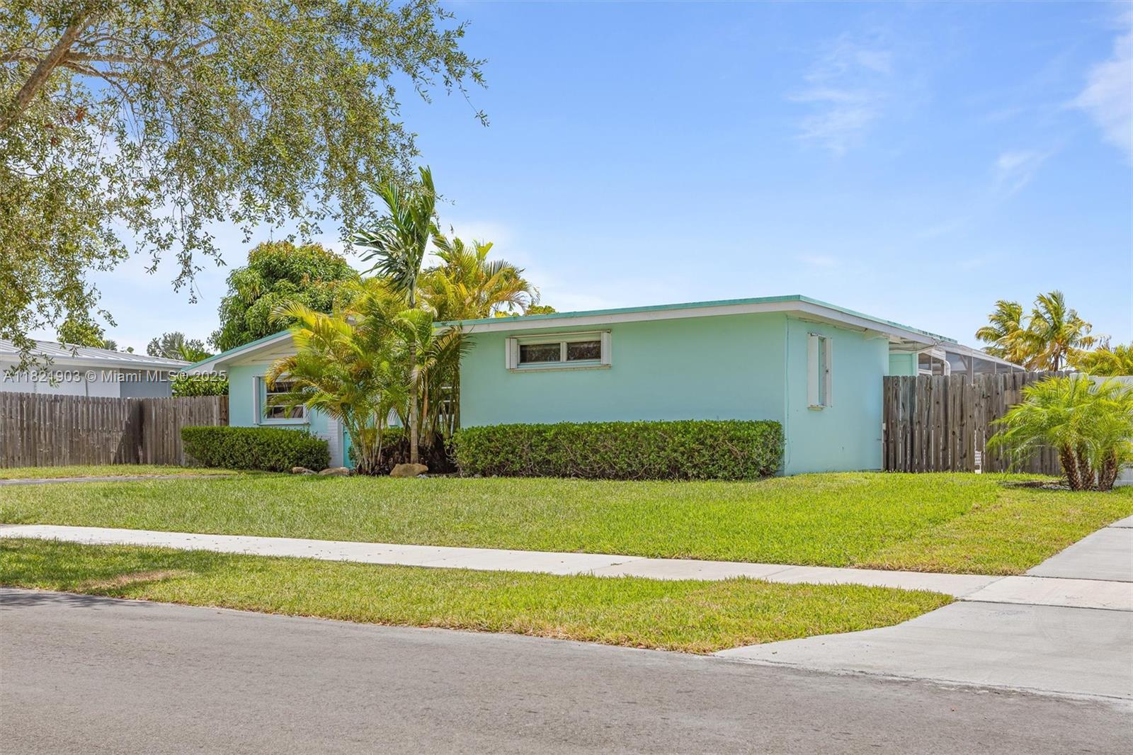 19825 SW 89th Ave