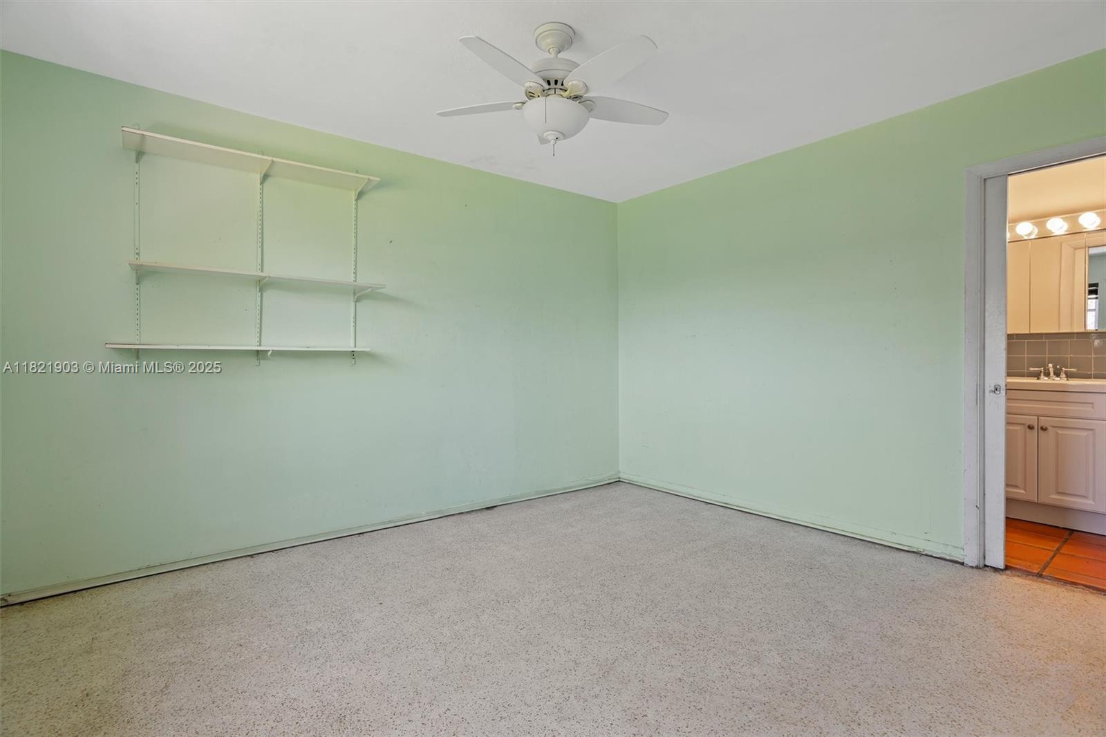 19825 SW 89th Ave