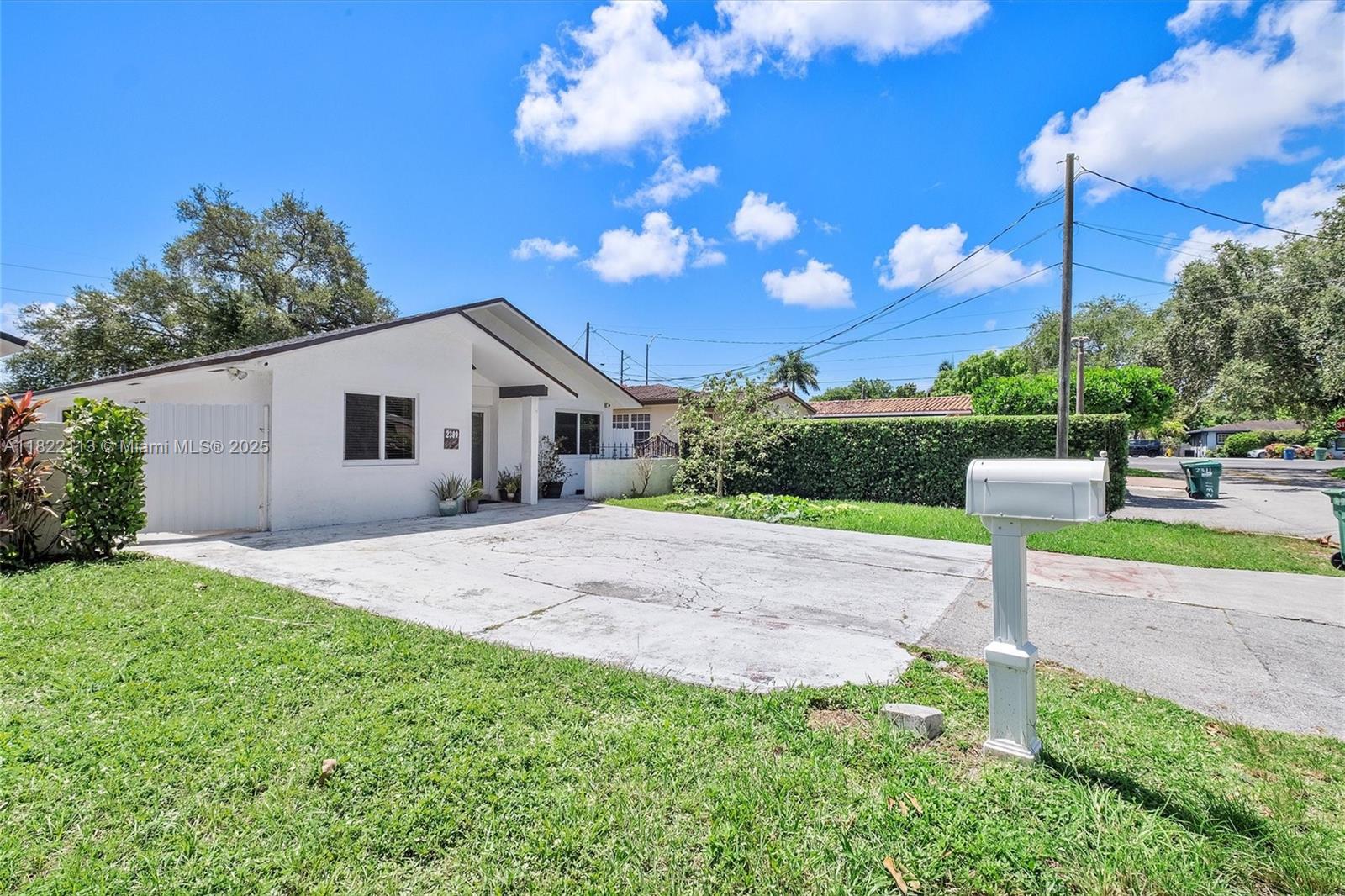 2309 SW 62nd Ct