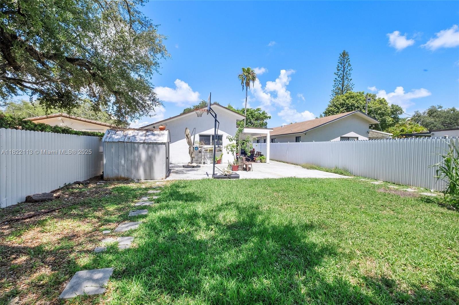 2309 SW 62nd Ct