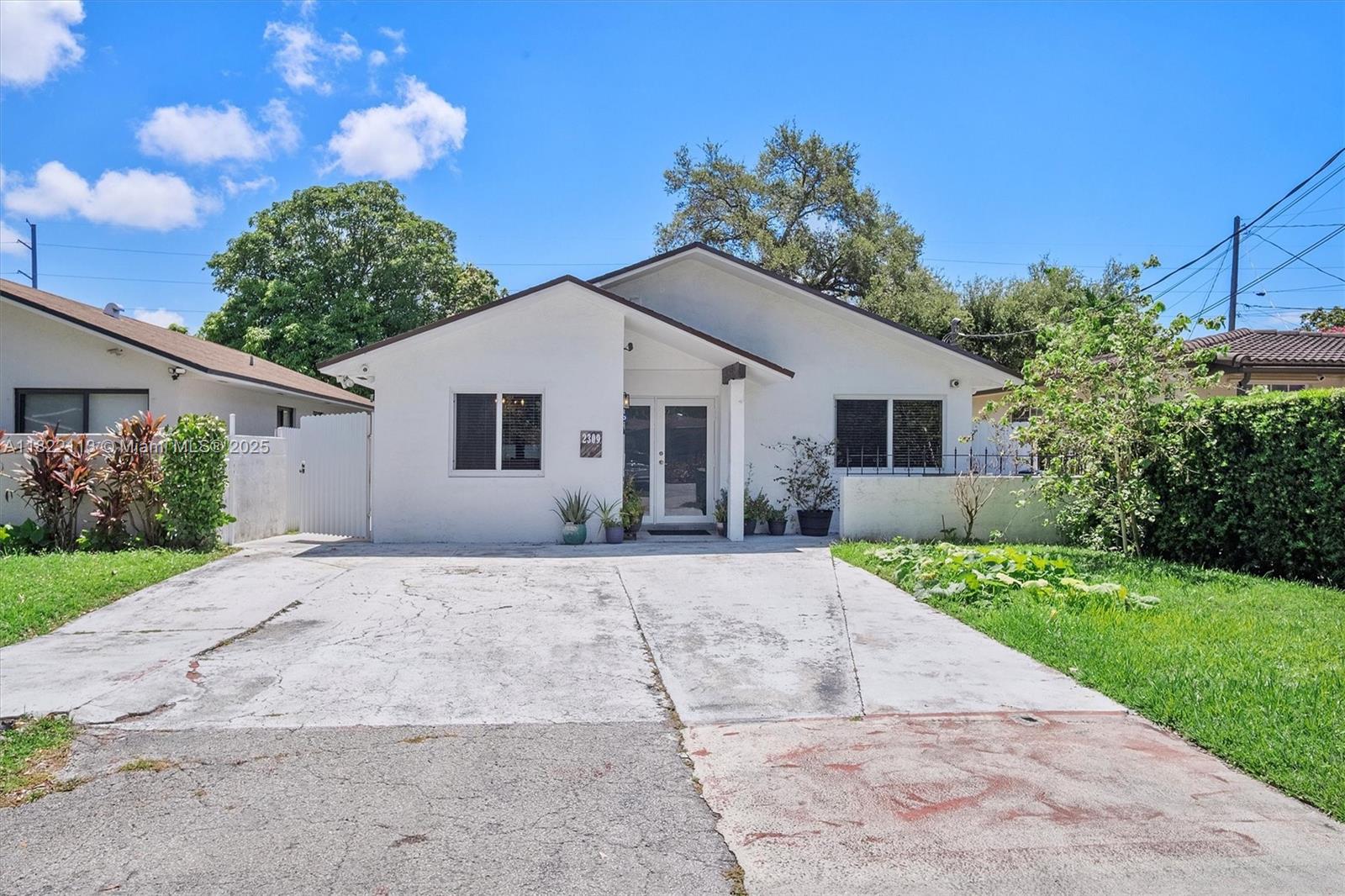 2309 SW 62nd Ct