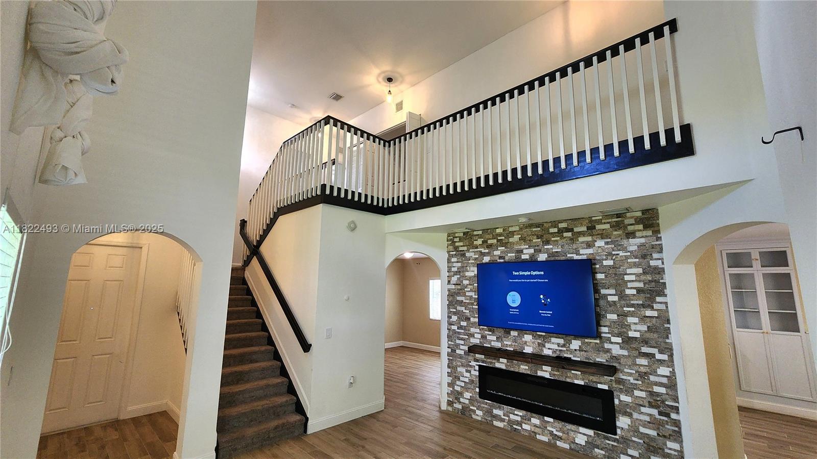 343 NE 36th Terrace