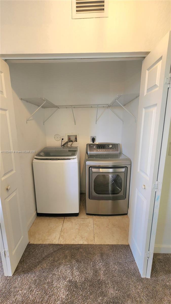 343 NE 36th Terrace