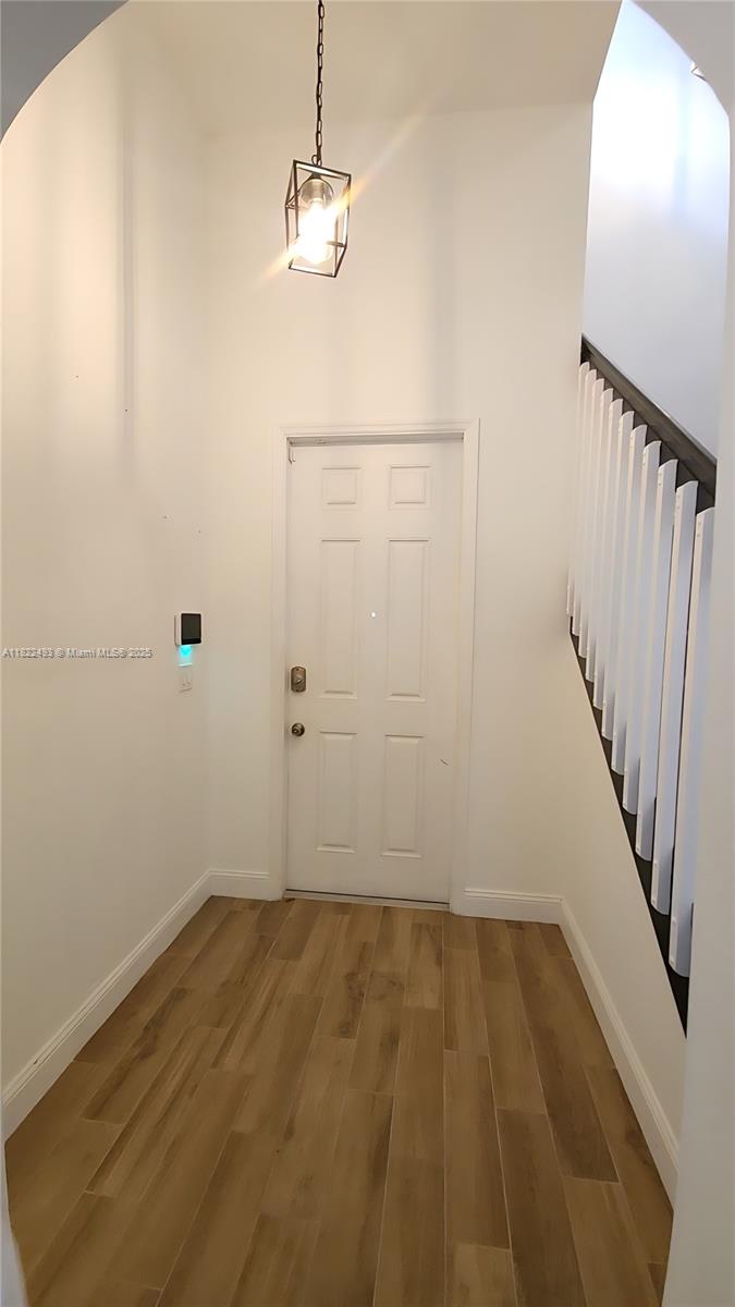 343 NE 36th Terrace
