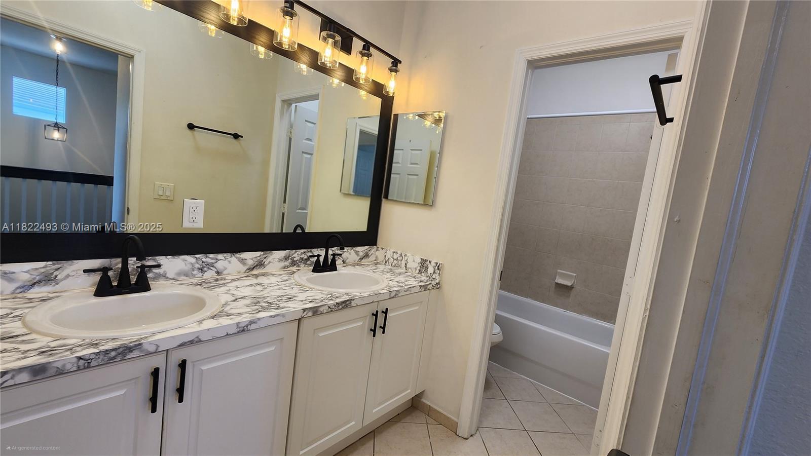 343 NE 36th Terrace