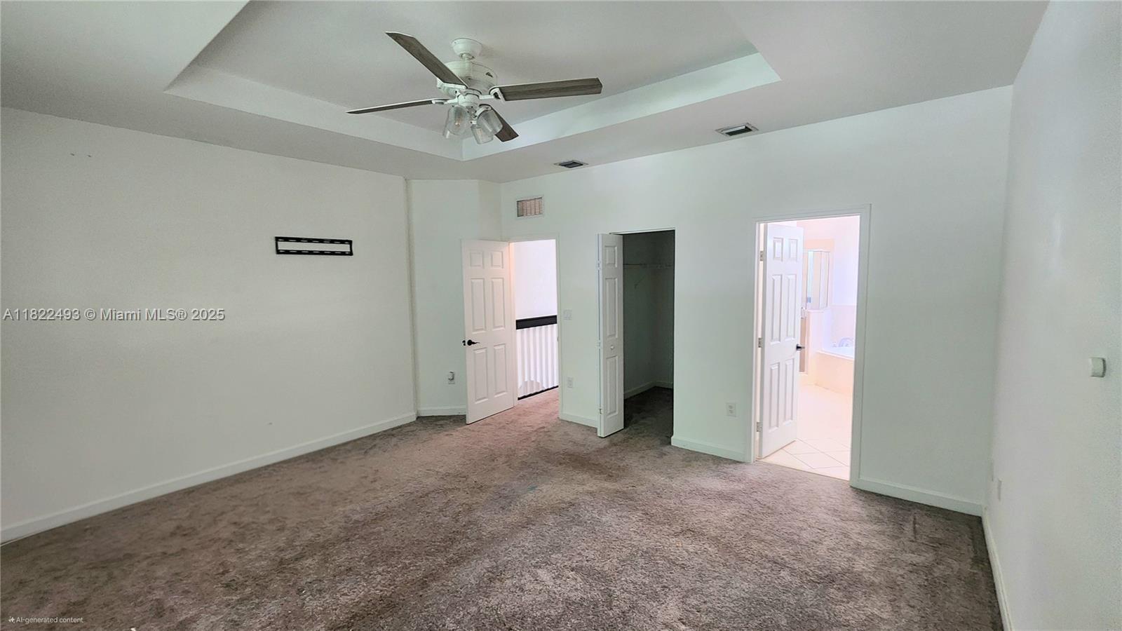 343 NE 36th Terrace