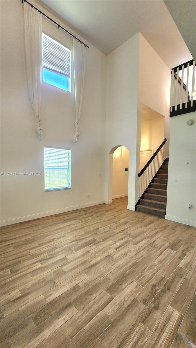 343 NE 36th Terrace