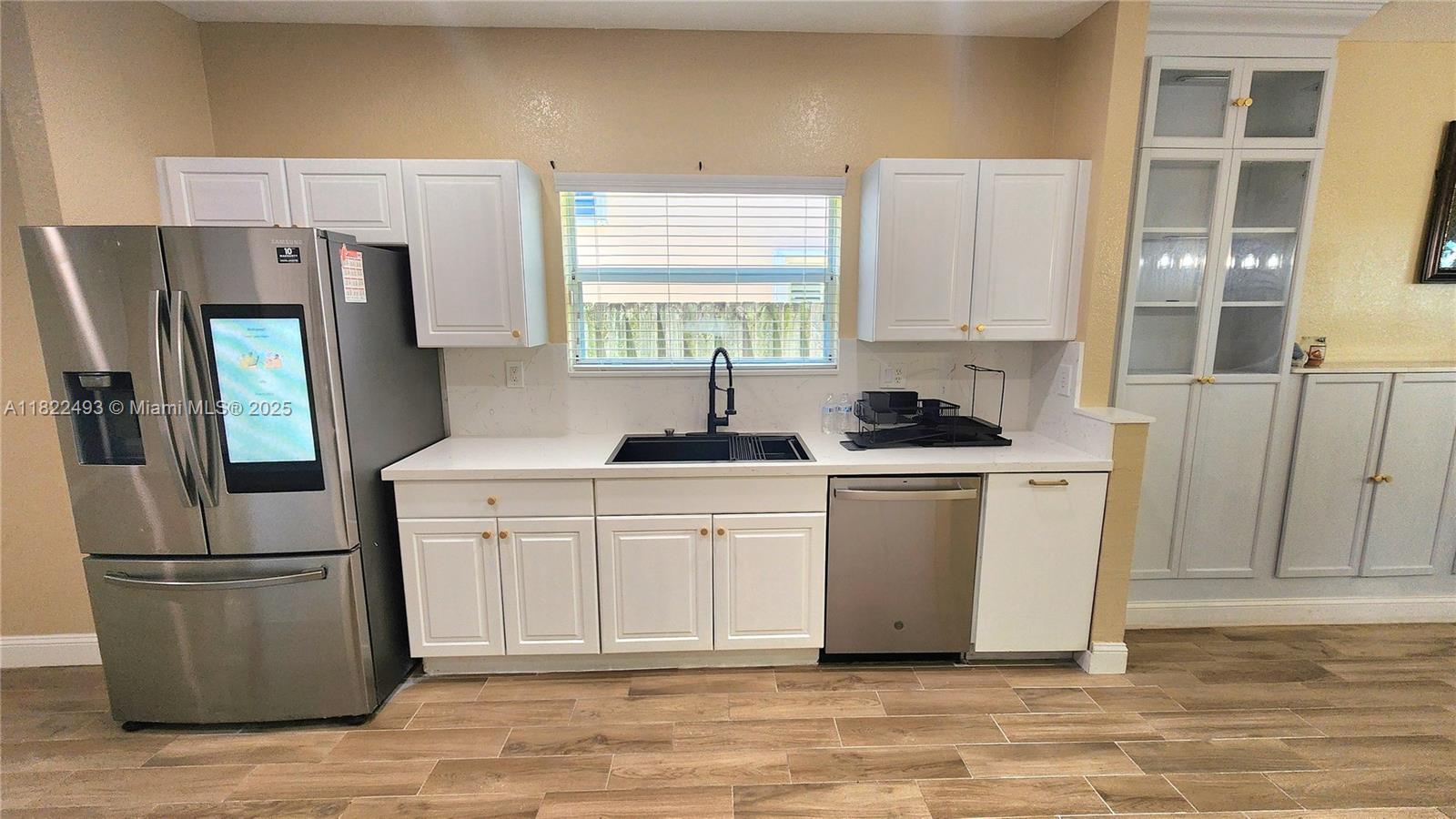 343 NE 36th Terrace