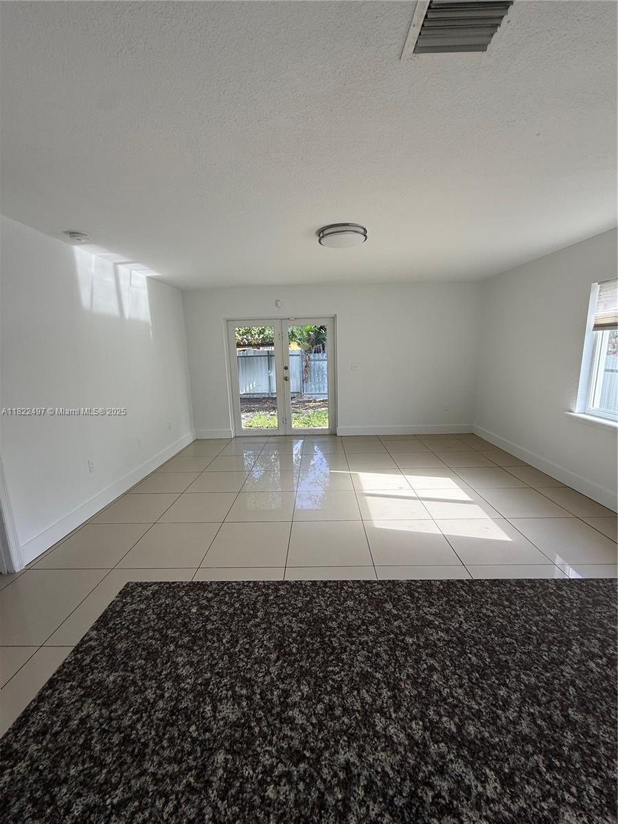 1720 NW 44th St