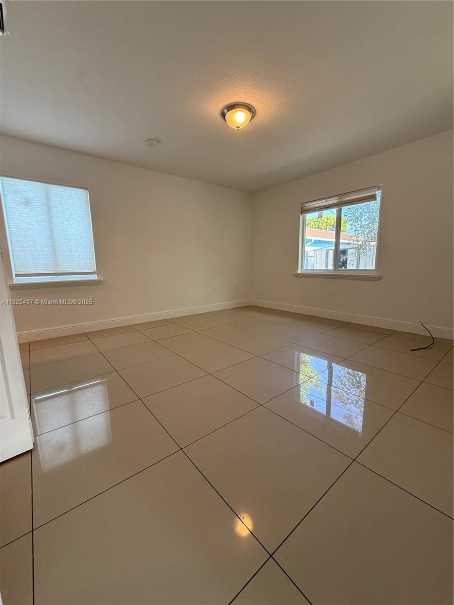 1720 NW 44th St