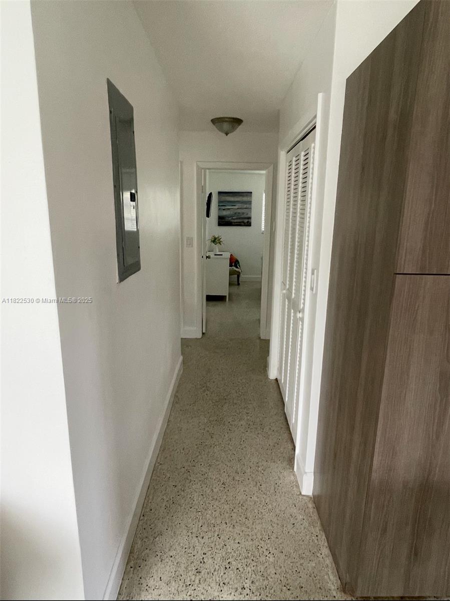 38 Silver Springs Dr # 38