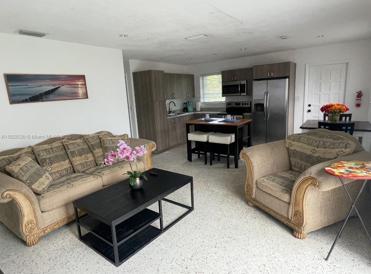 38 Silver Springs Dr # 38