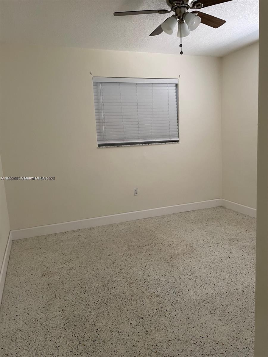 38 Silver Springs Dr # 38