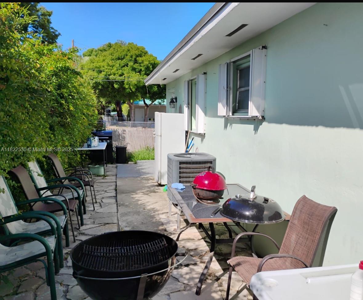 38 Silver Springs Dr # 38