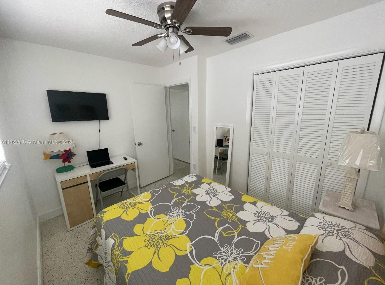 38 Silver Springs Dr # 38