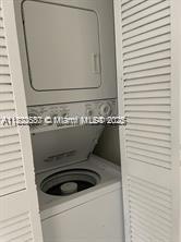 38 Silver Springs Dr # 38