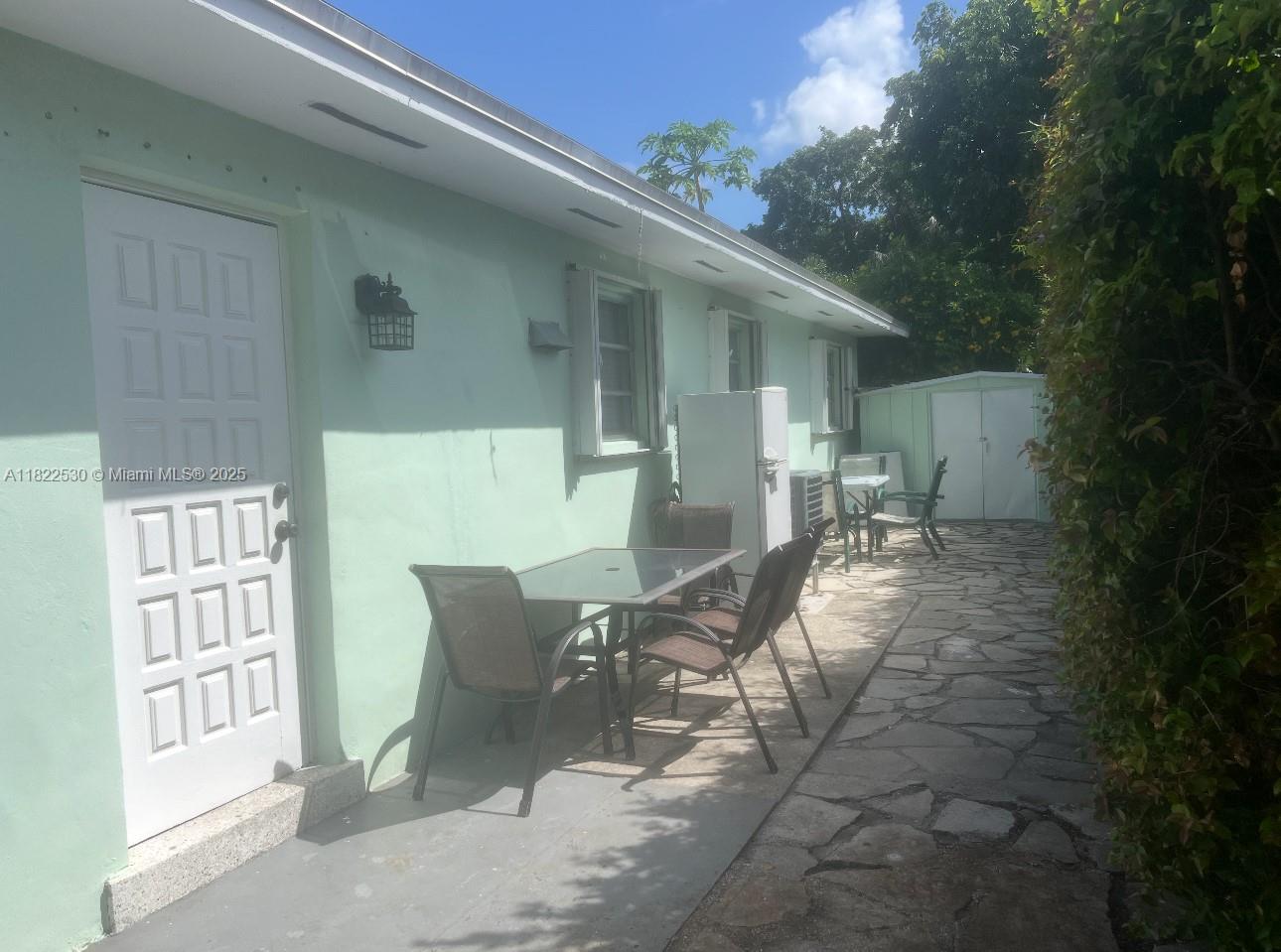 38 Silver Springs Dr # 38