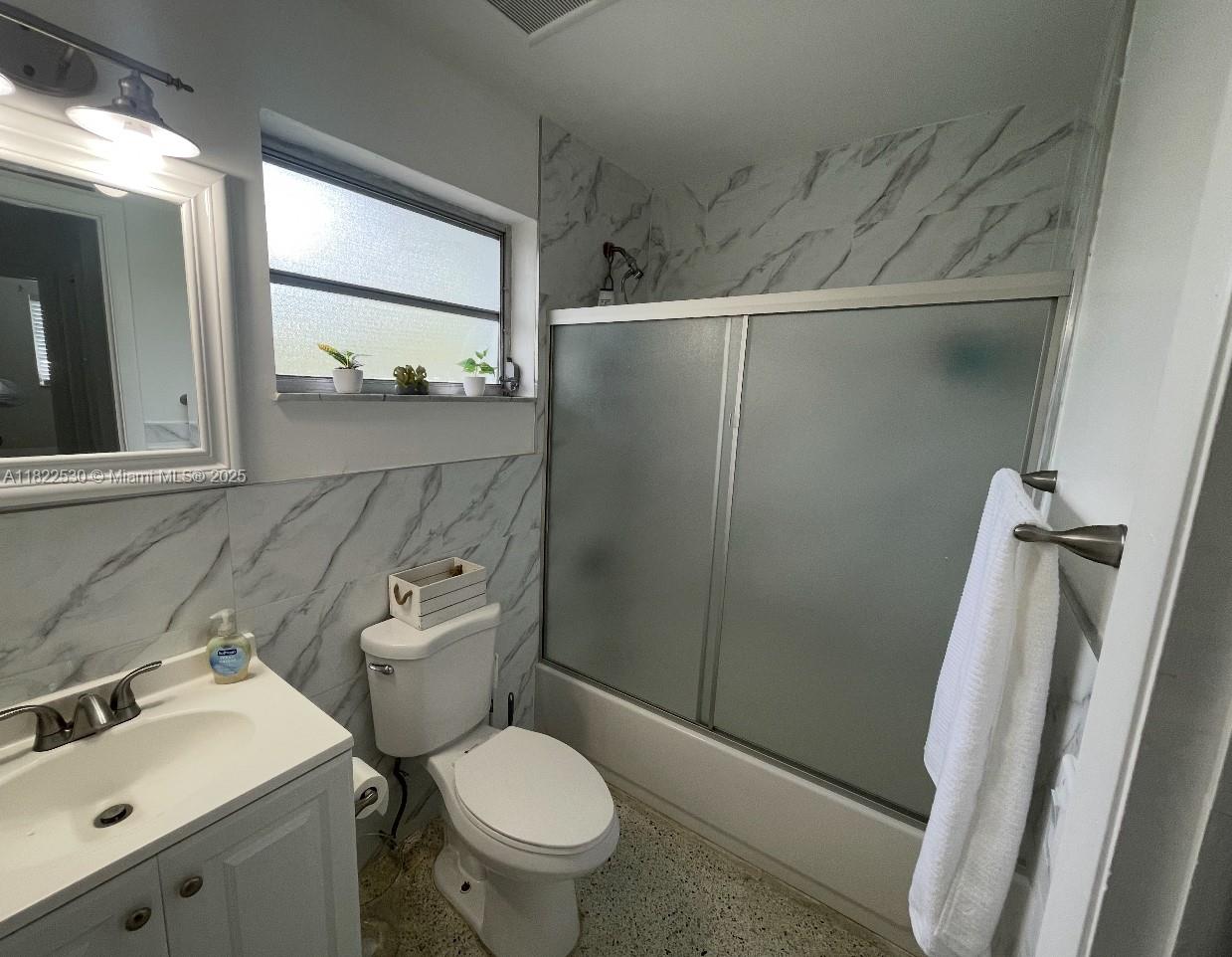 38 Silver Springs Dr # 38