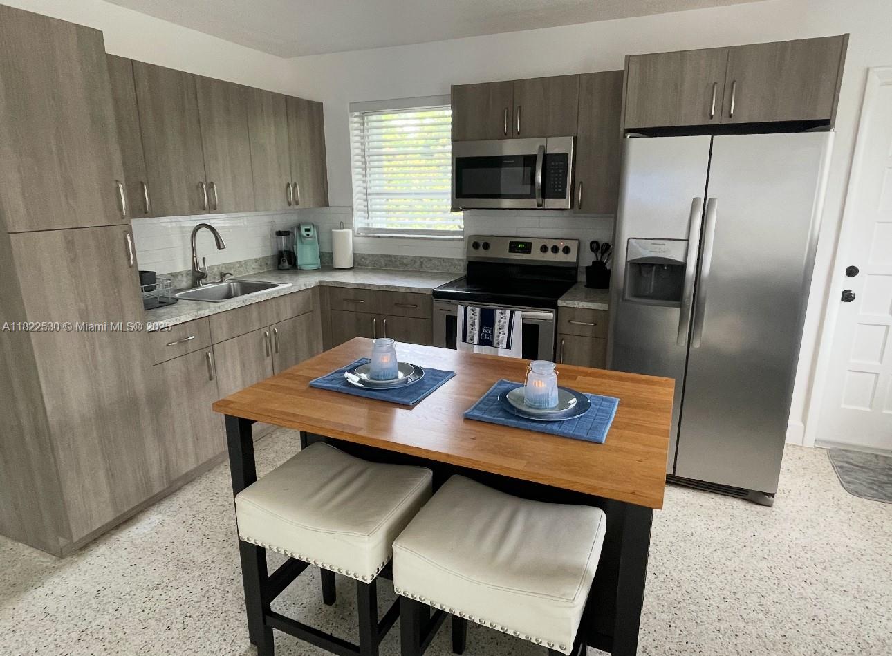 38 Silver Springs Dr # 38