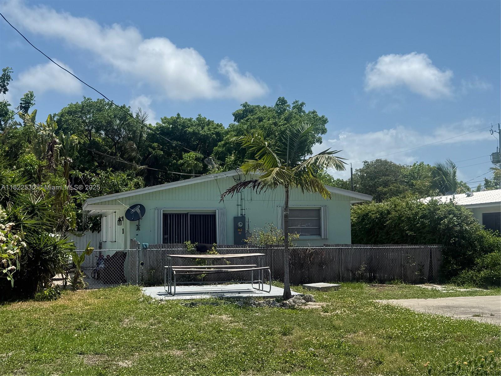38 Silver Springs Dr # 38