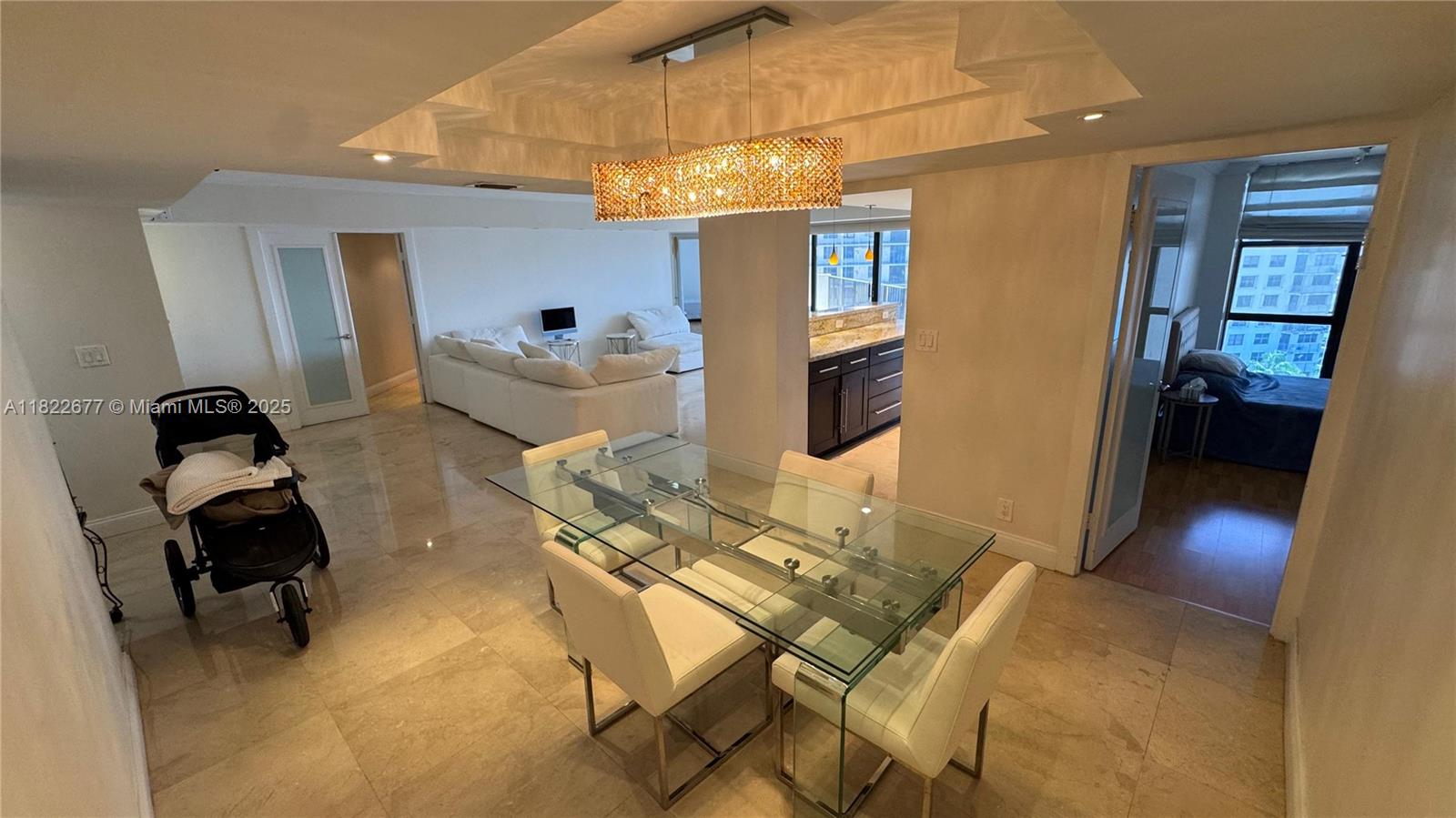 18181 NE 31st Ct # 1009