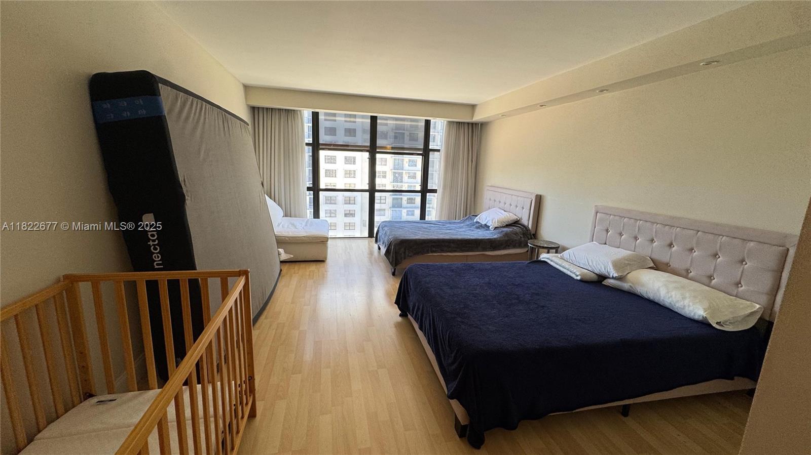 18181 NE 31st Ct # 1009