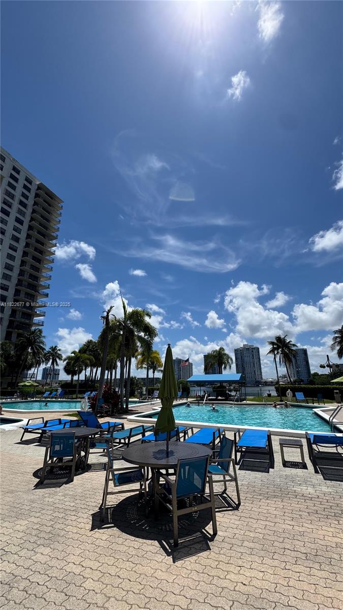 18181 NE 31st Ct # 1009