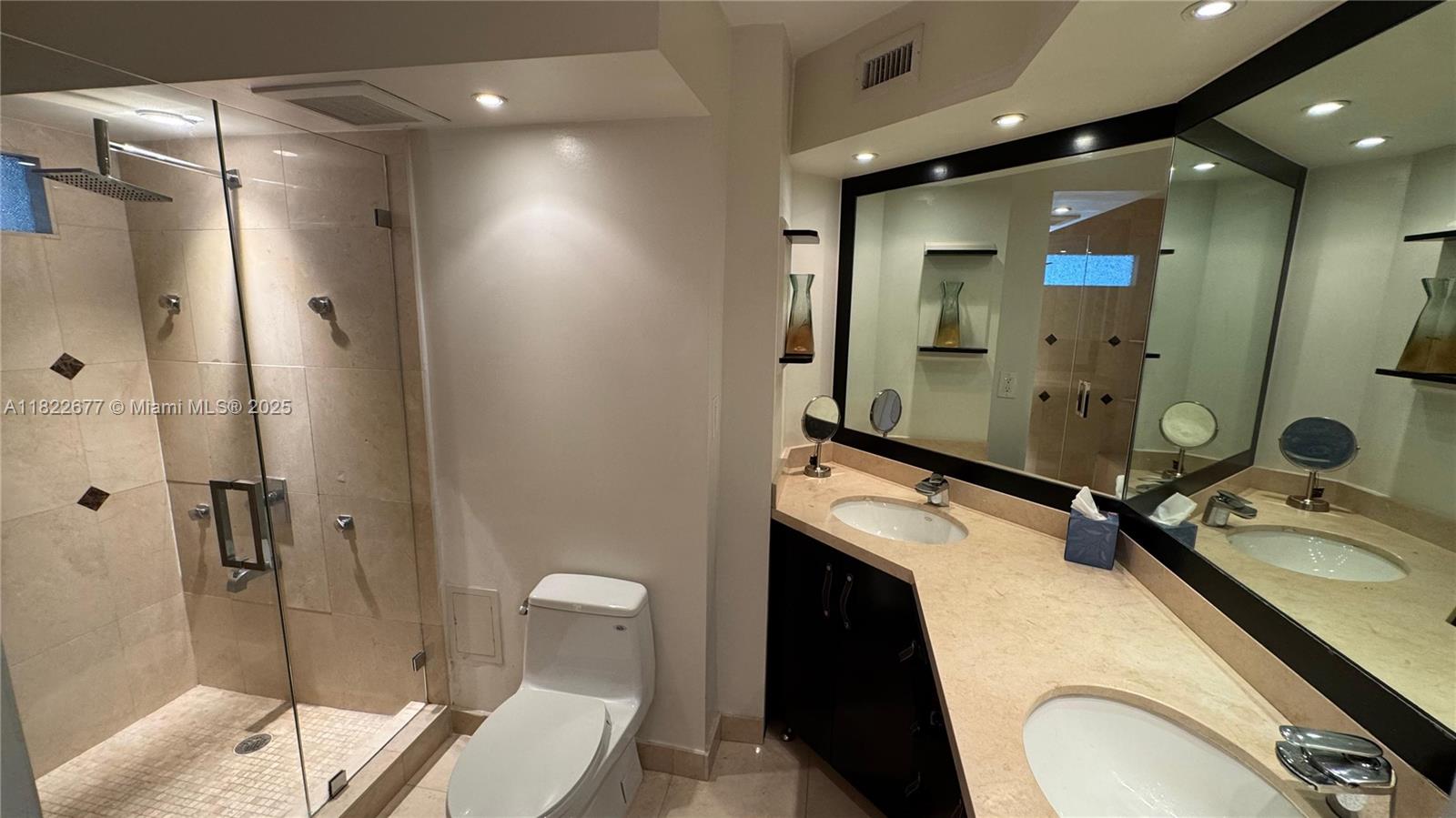 18181 NE 31st Ct # 1009