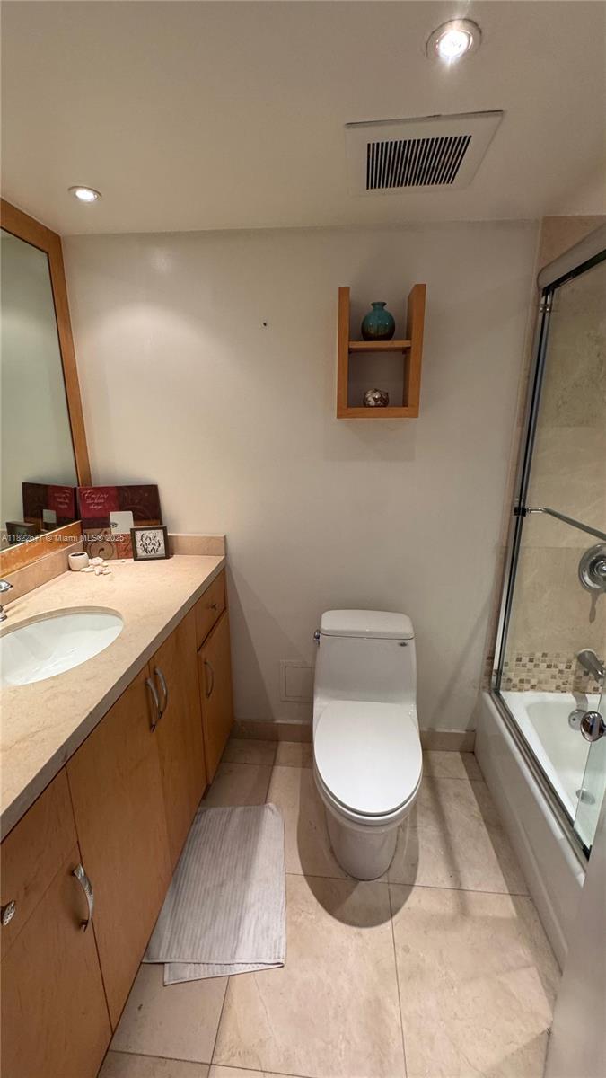 18181 NE 31st Ct # 1009