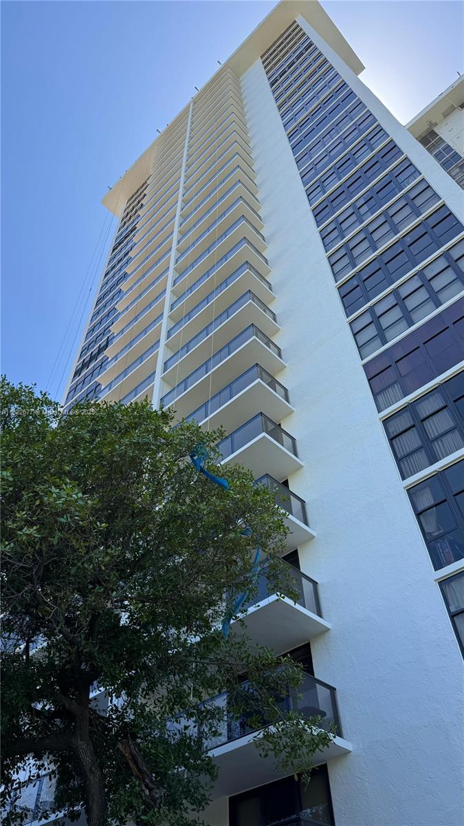 18181 NE 31st Ct # 1009