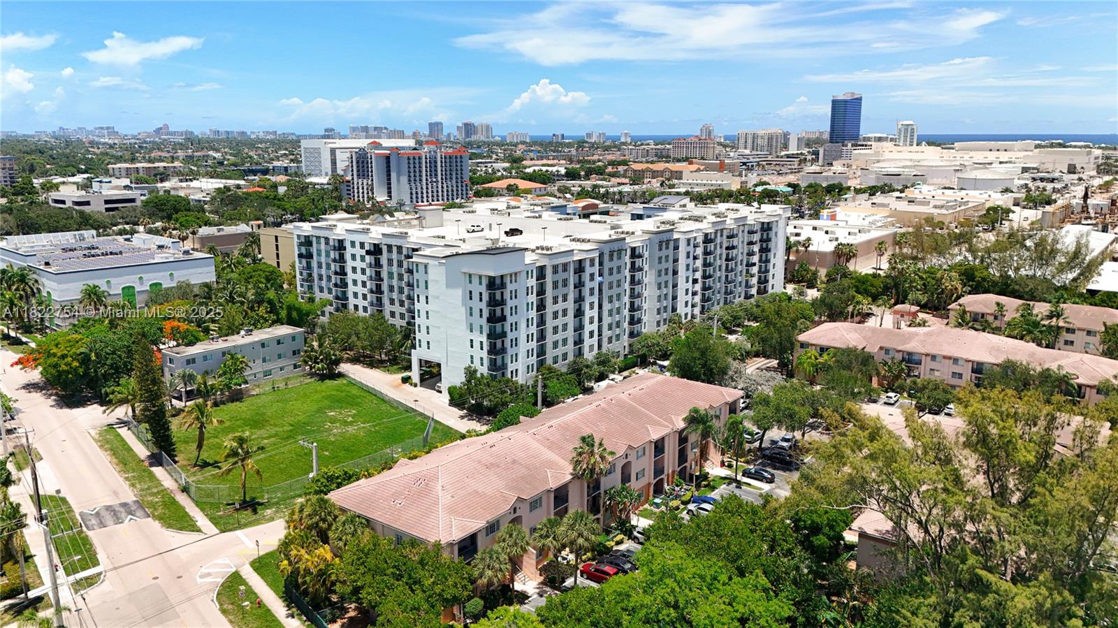 2015 SE 10th Ave # 123