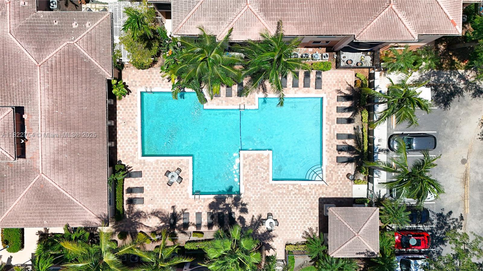 2015 SE 10th Ave # 123