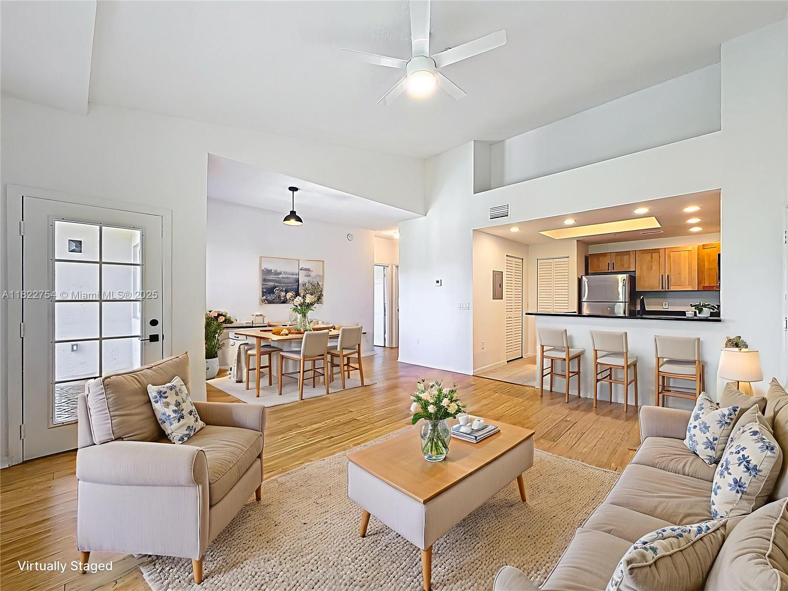 2015 SE 10th Ave # 123