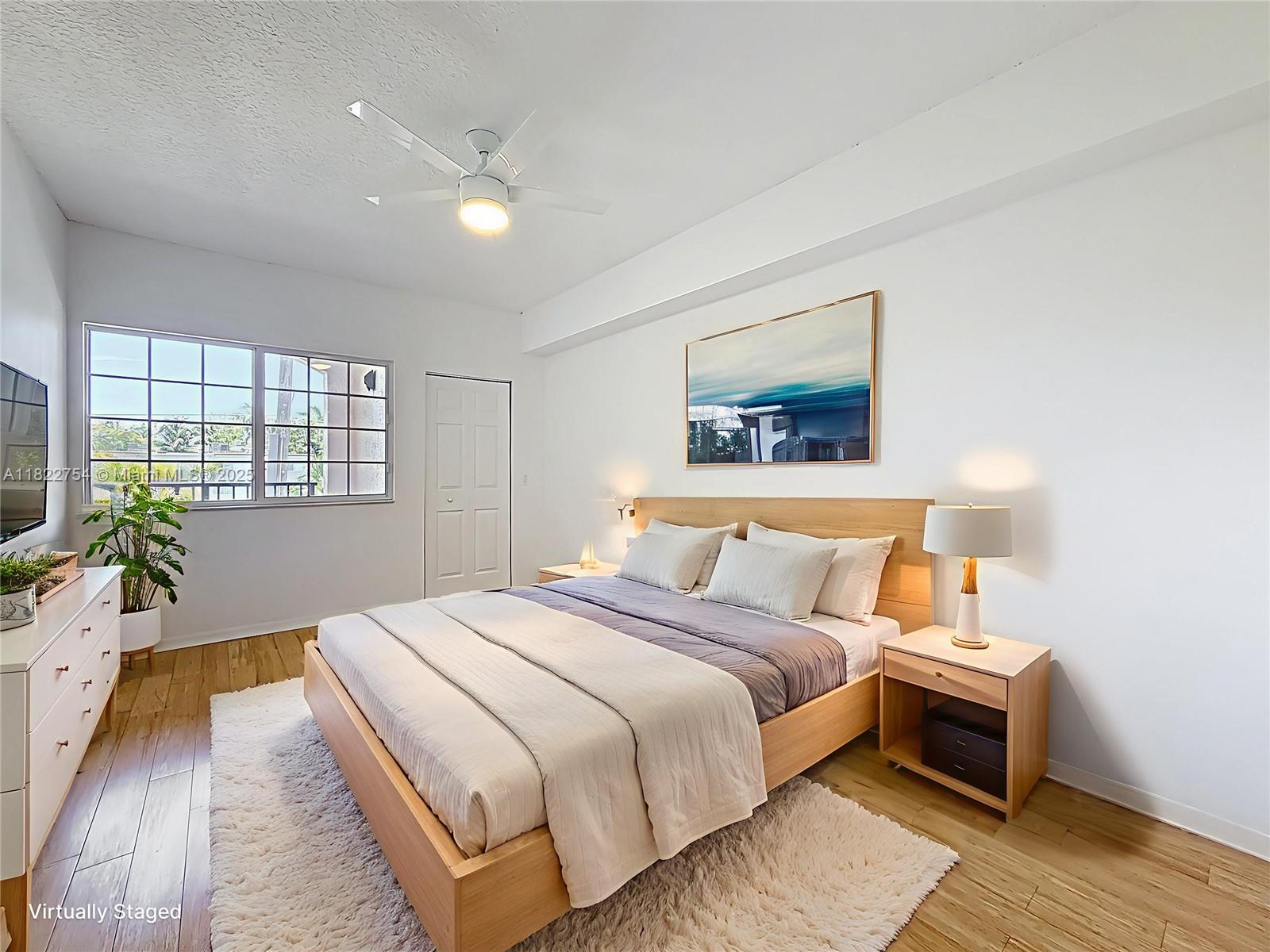 2015 SE 10th Ave # 123