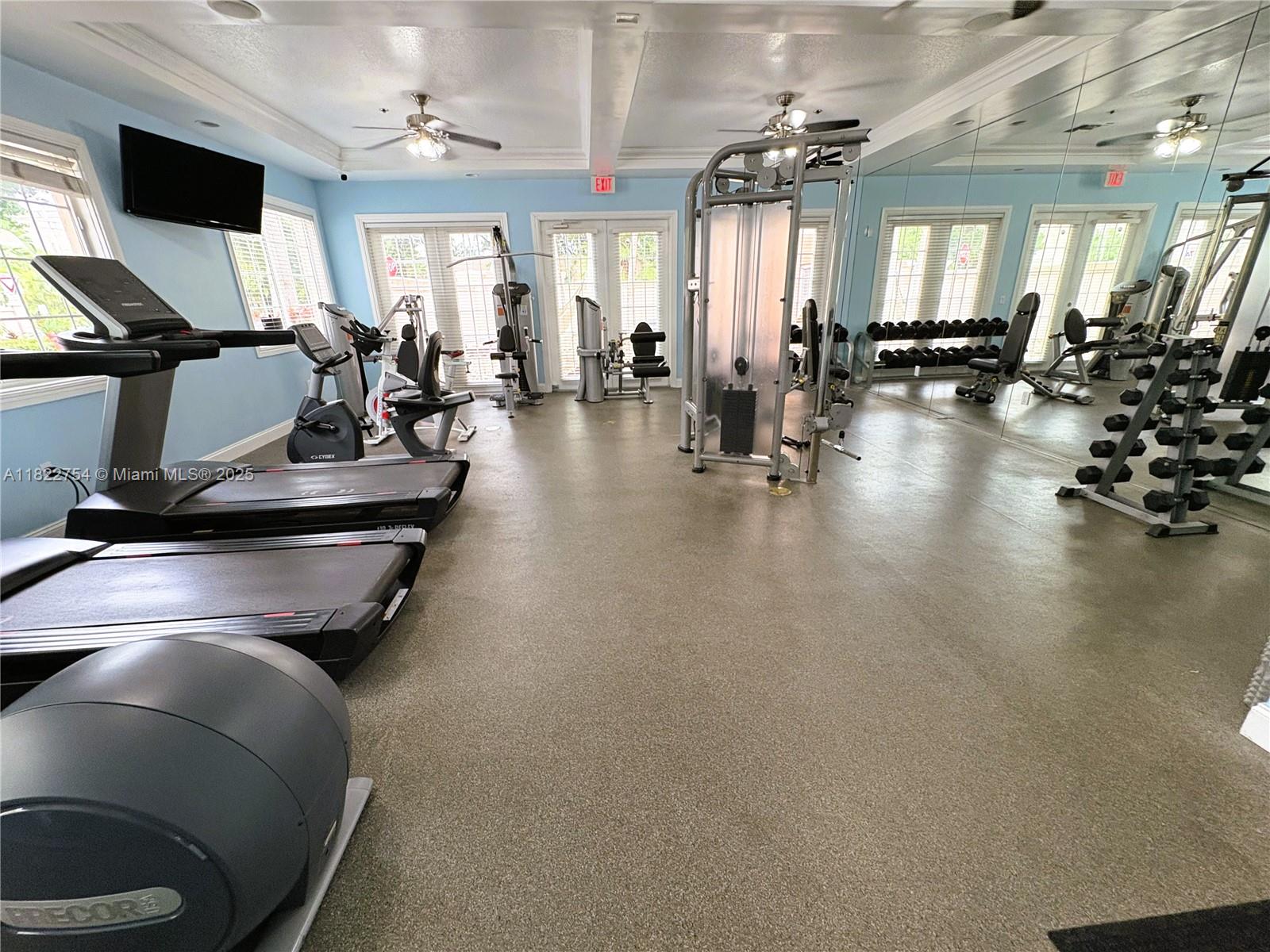 2015 SE 10th Ave # 123