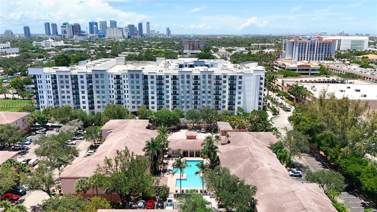 2015 SE 10th Ave # 123