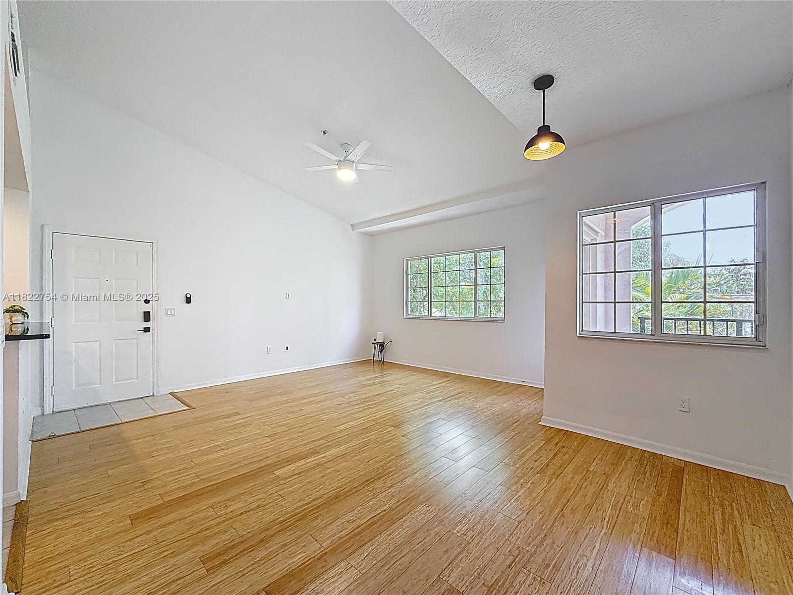 2015 SE 10th Ave # 123