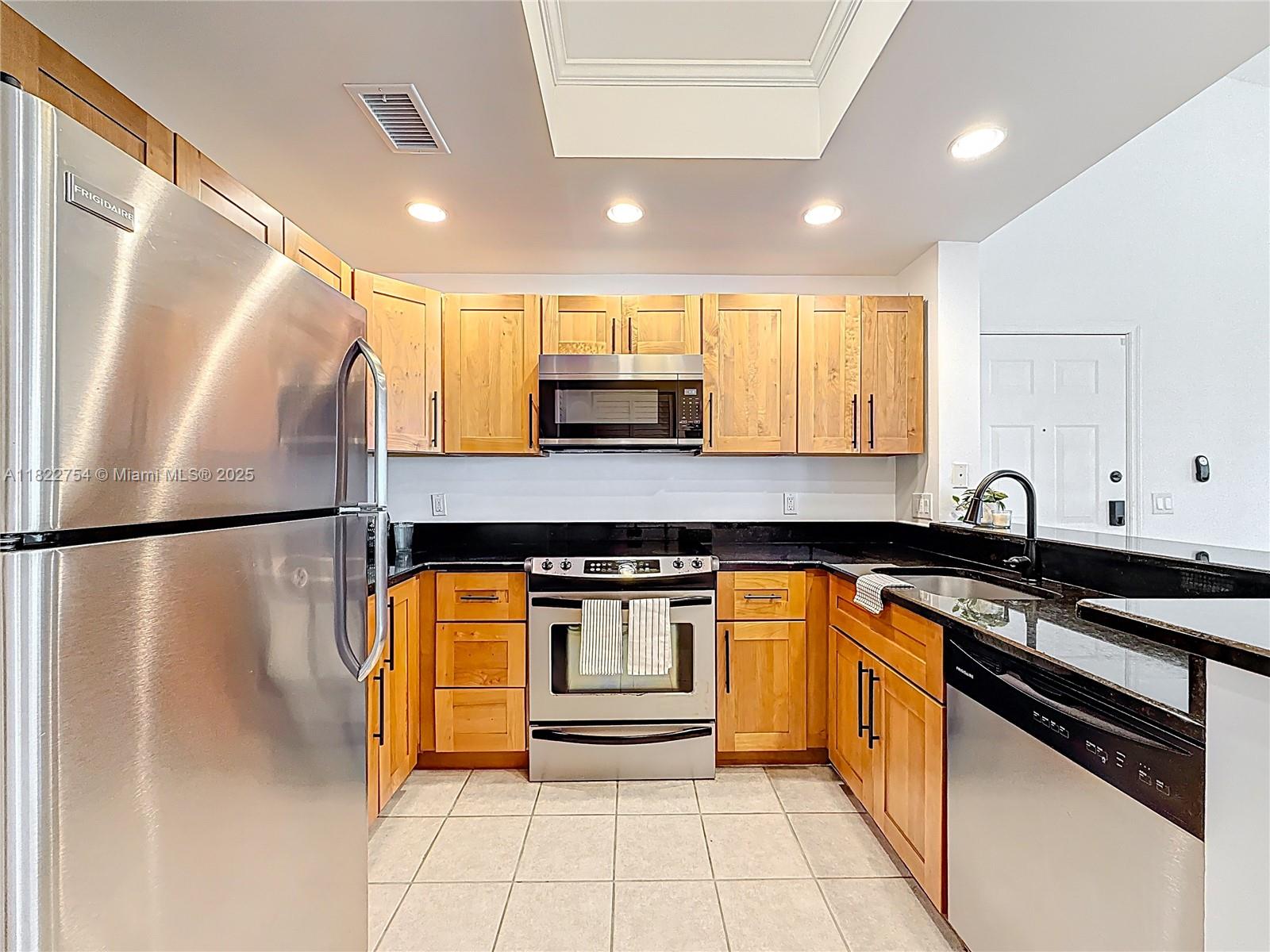 2015 SE 10th Ave # 123